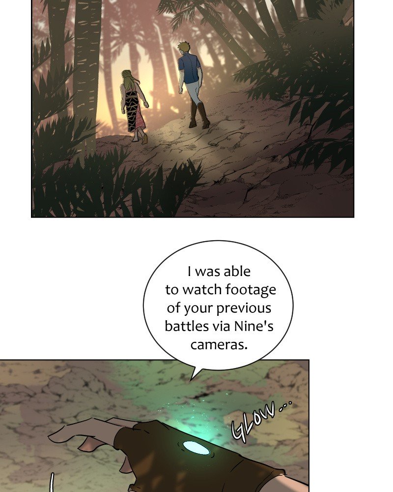 Page 46 of Chapter 42