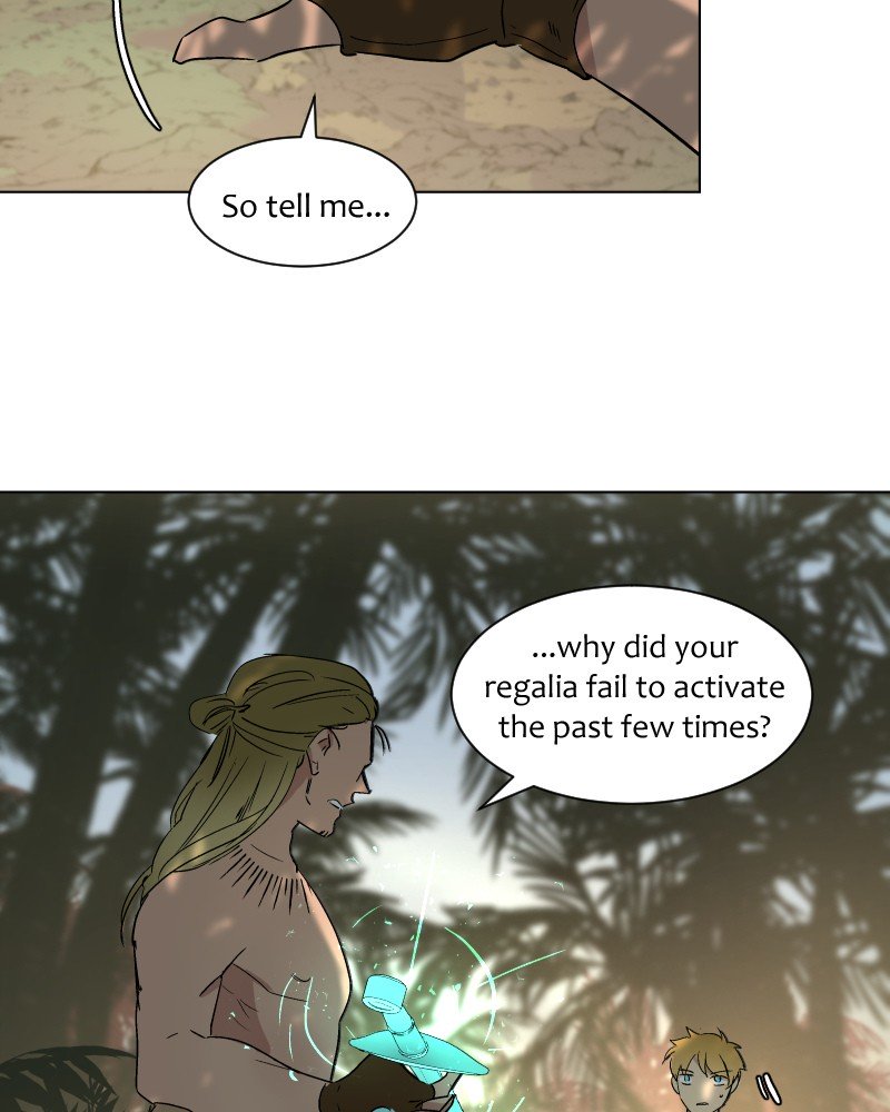 Page 47 of Chapter 42