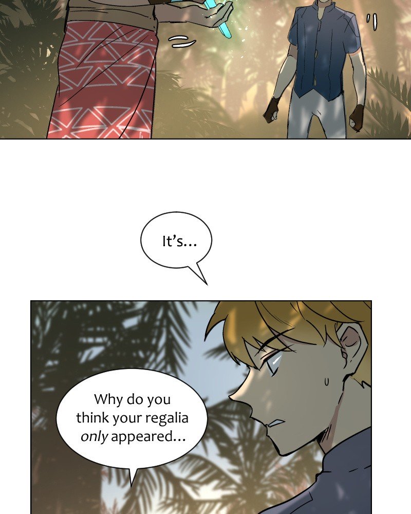 Page 48 of Chapter 42