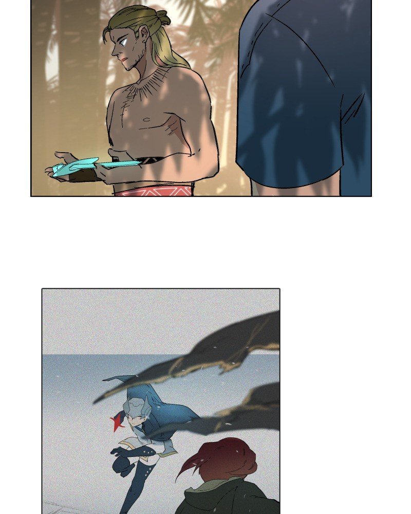 Page 49 of Chapter 42