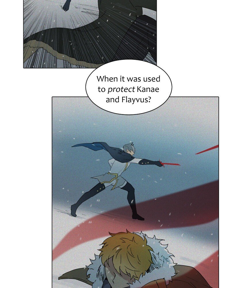 Page 50 of Chapter 42