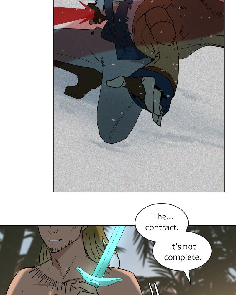 Page 51 of Chapter 42