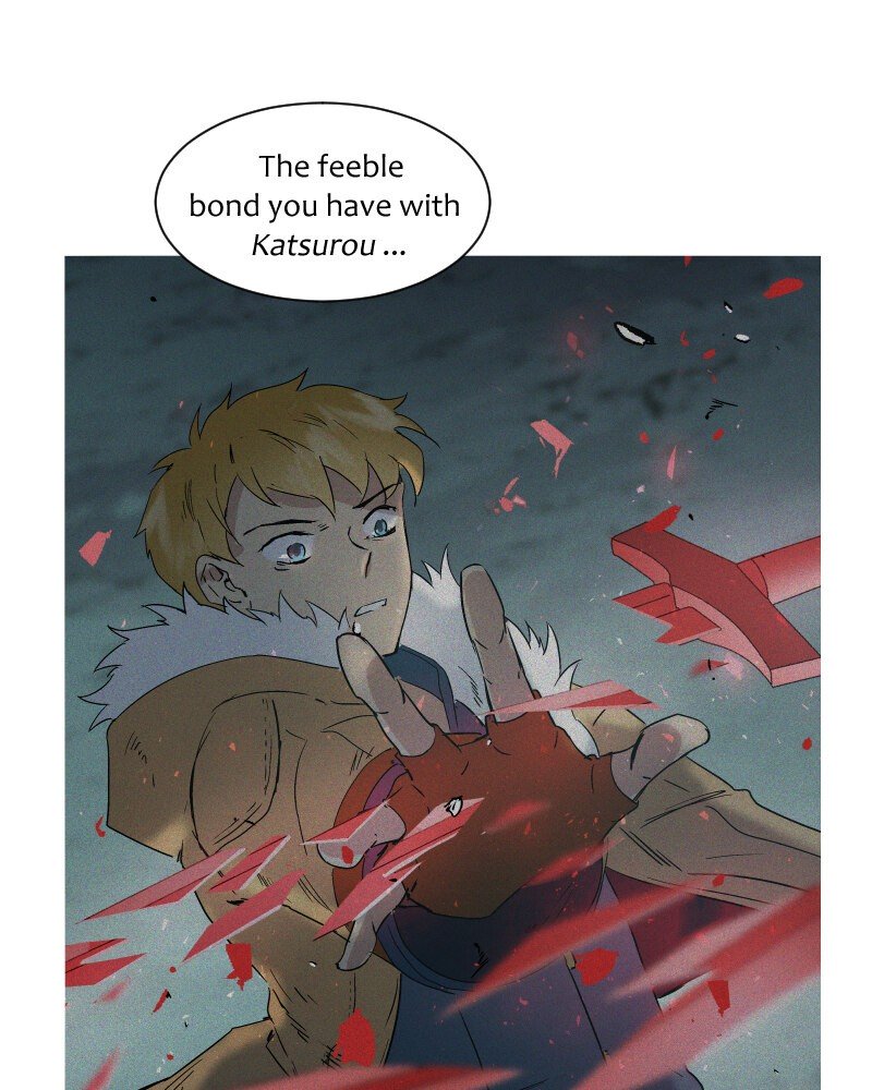 Page 53 of Chapter 42
