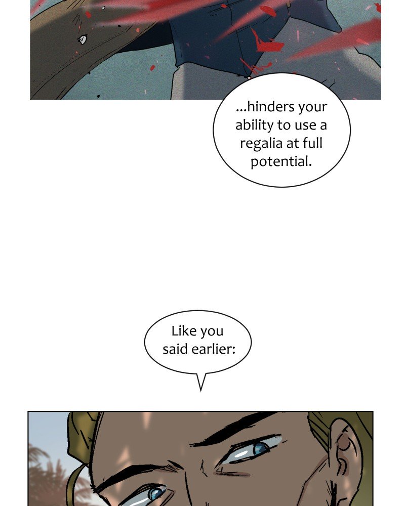 Page 54 of Chapter 42