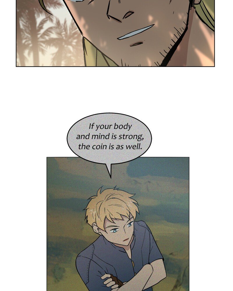Page 55 of Chapter 42