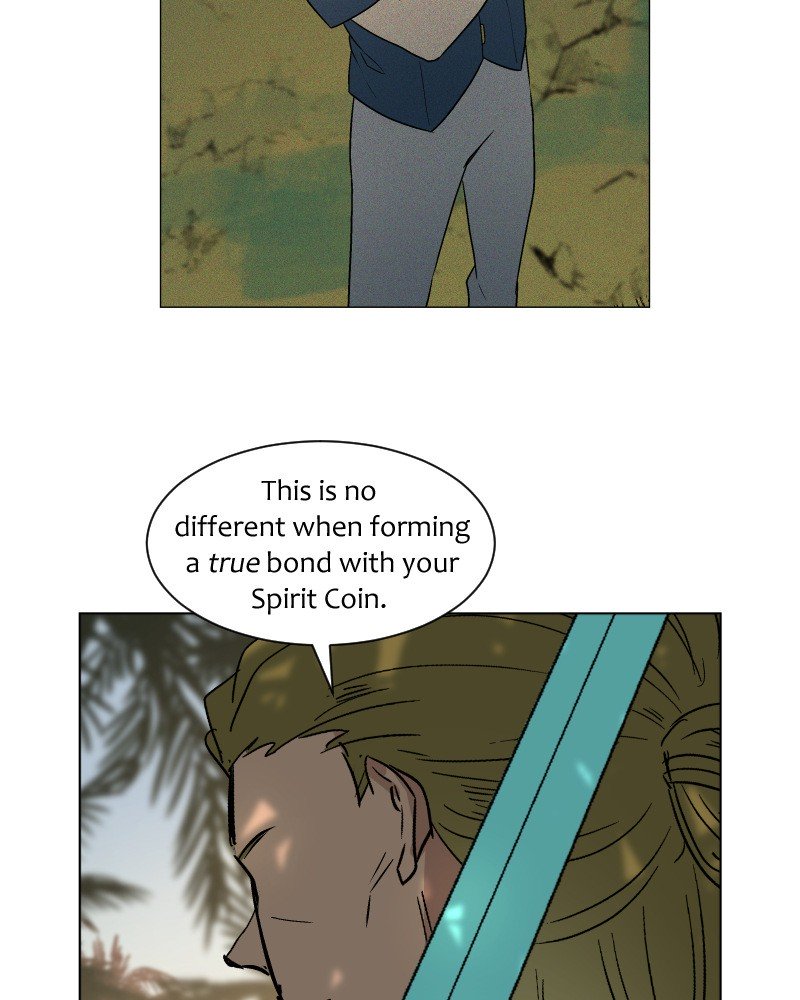 Page 56 of Chapter 42