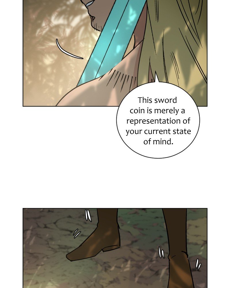 Page 57 of Chapter 42