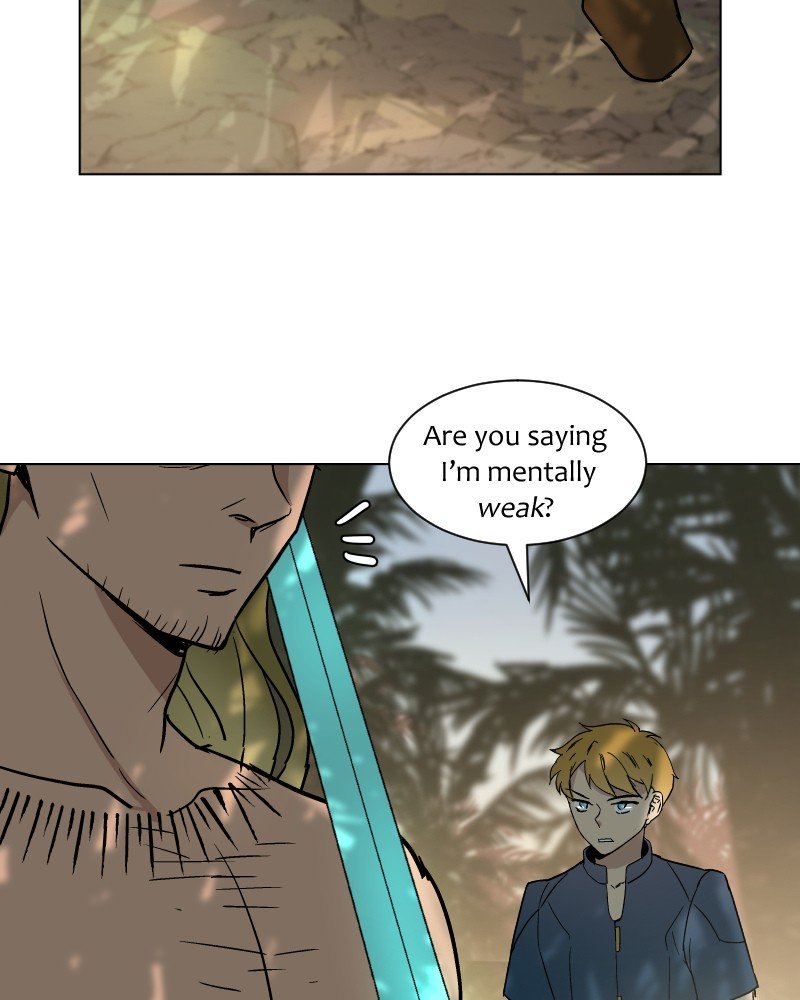 Page 58 of Chapter 42