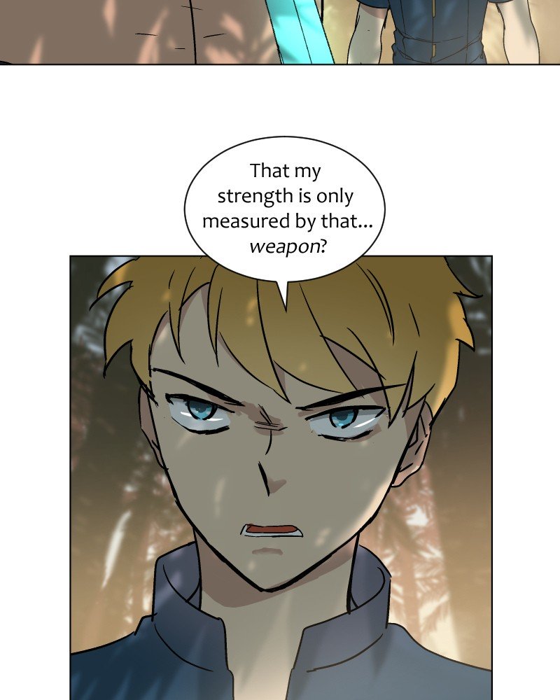 Page 59 of Chapter 42