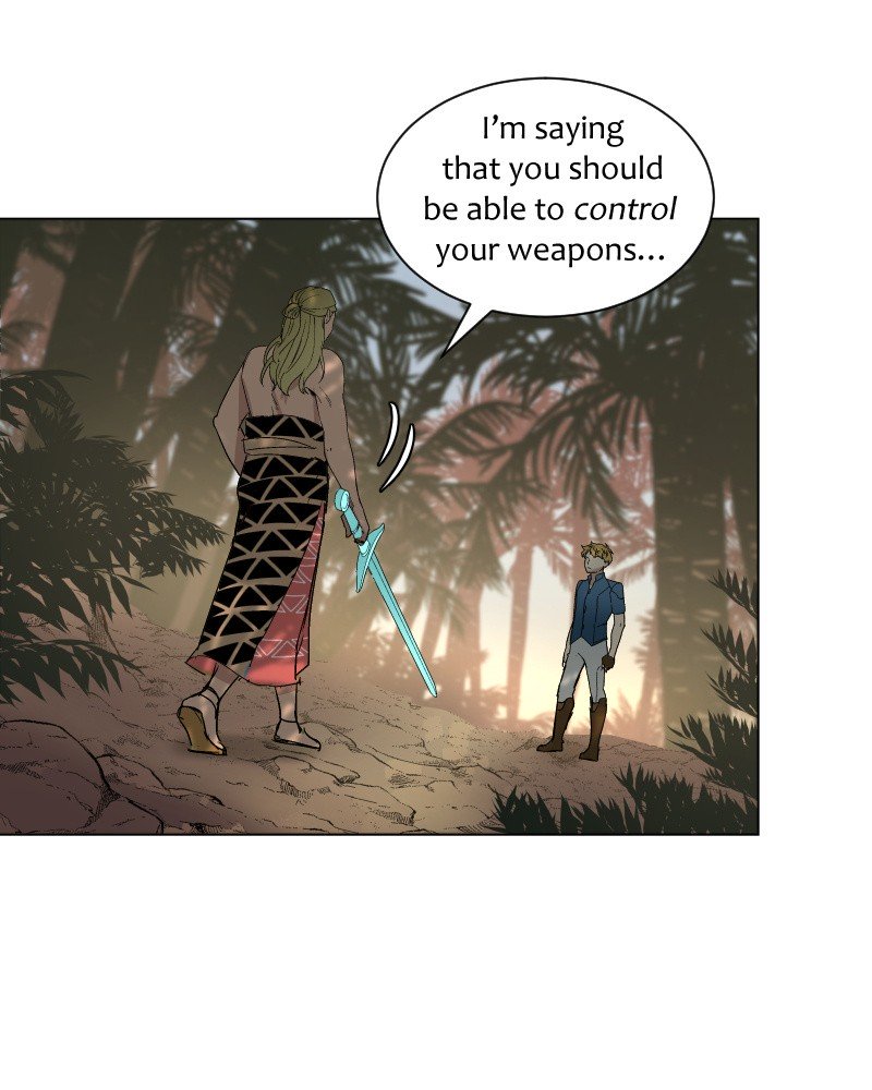 Page 61 of Chapter 42
