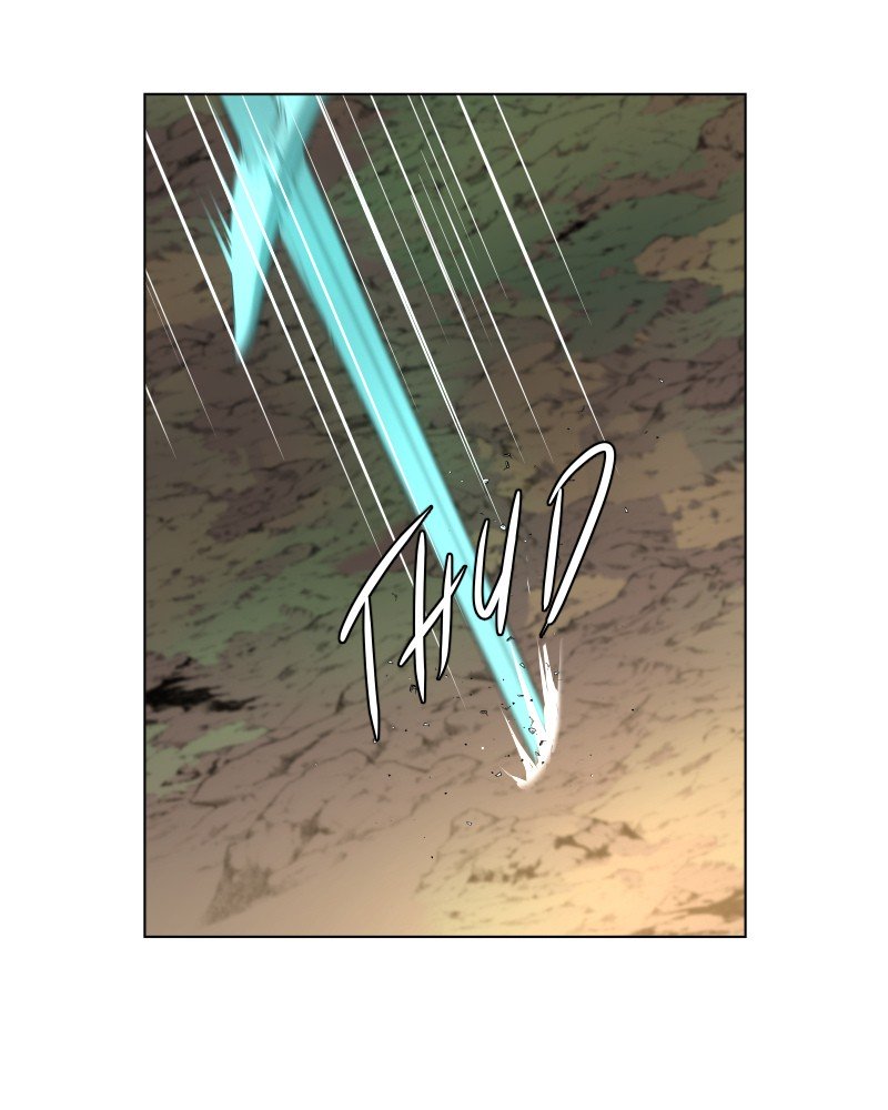 Page 62 of Chapter 42