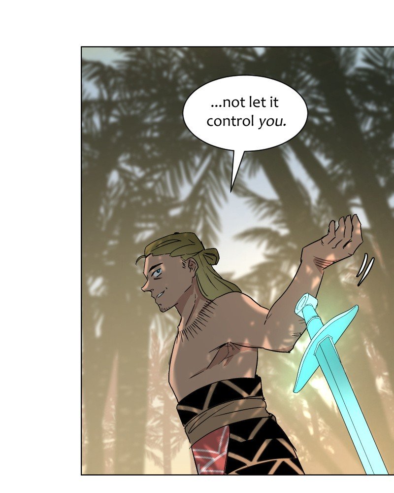 Page 63 of Chapter 42
