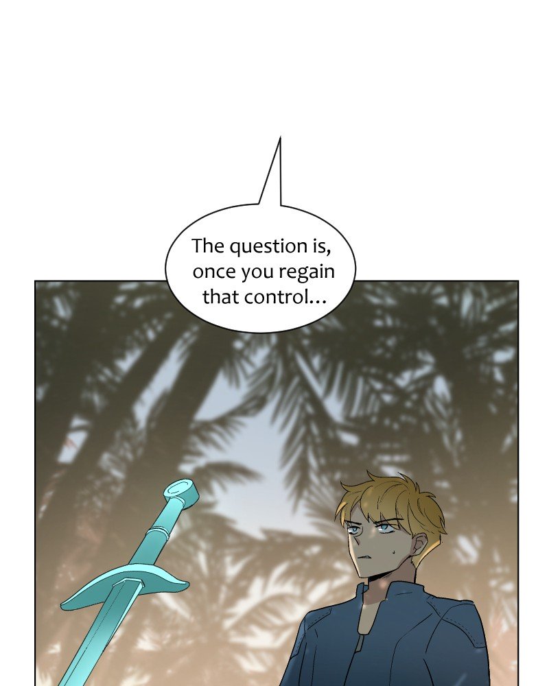 Page 64 of Chapter 42