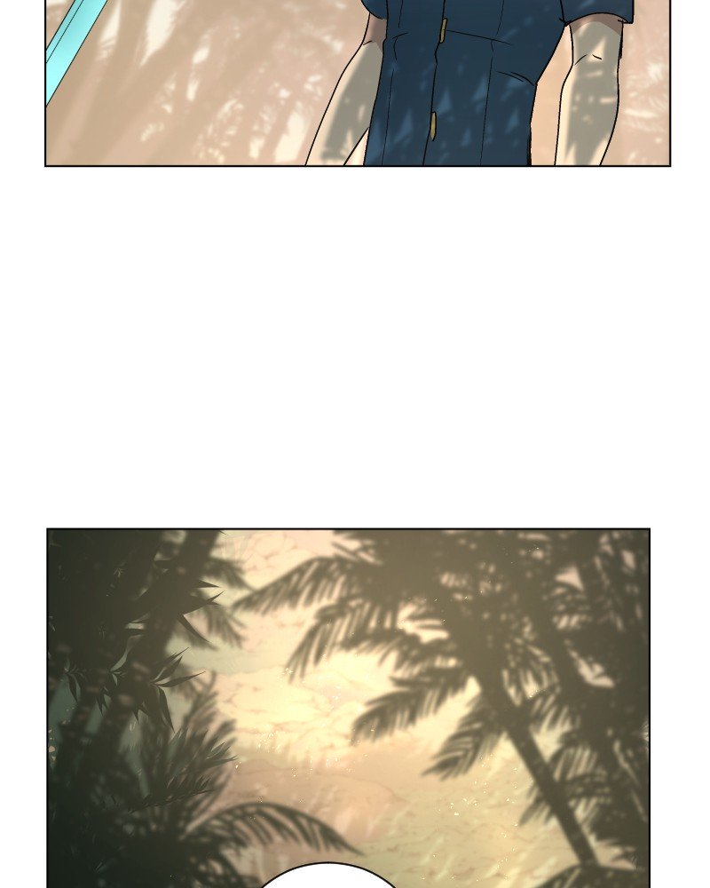 Page 65 of Chapter 42