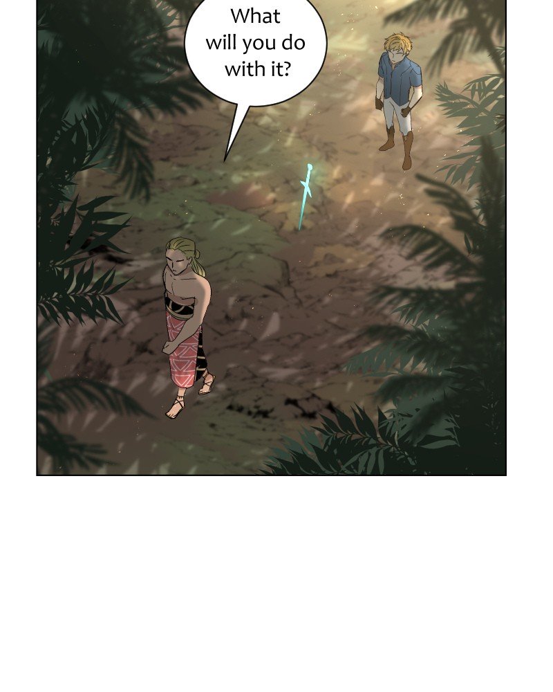 Page 66 of Chapter 42