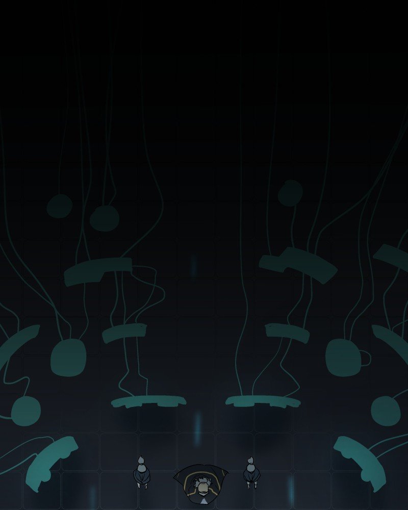 Page 69 of Chapter 42