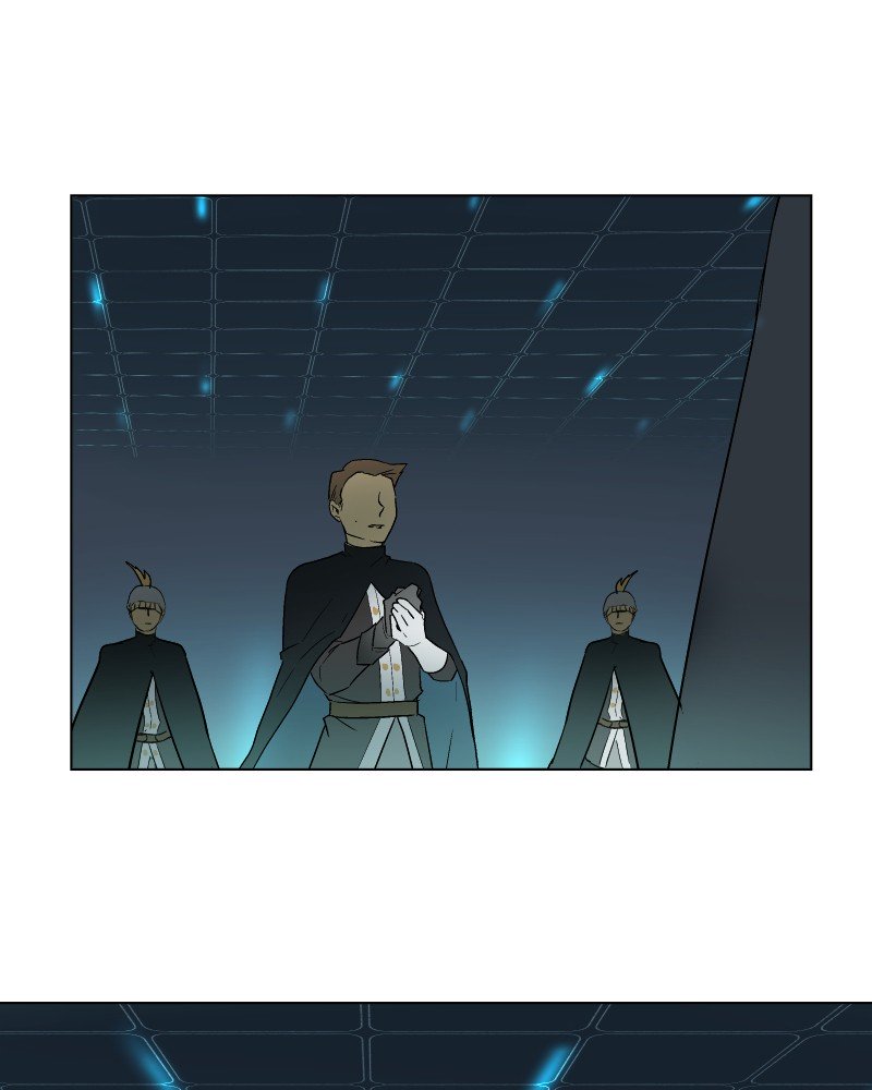 Page 71 of Chapter 42