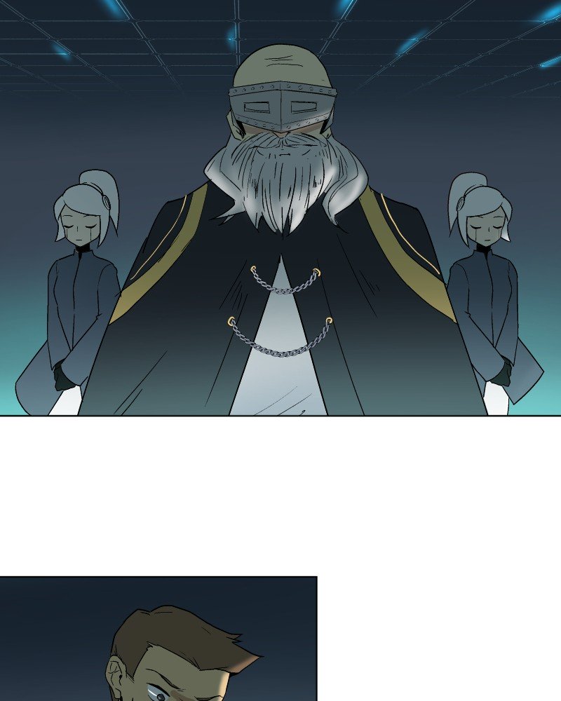 Page 72 of Chapter 42