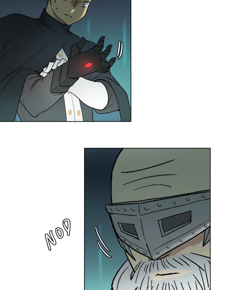Page 73 of Chapter 42