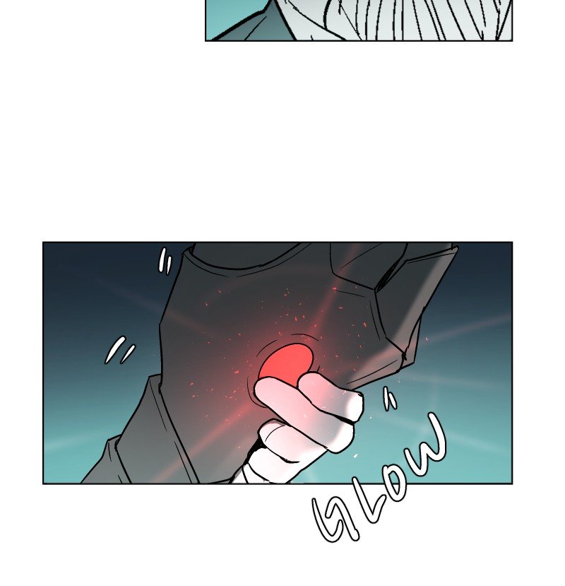 Page 74 of Chapter 42