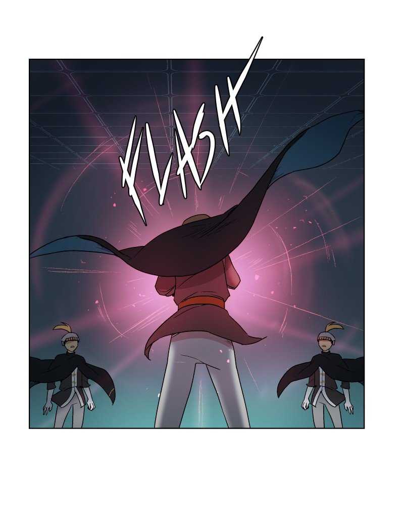Page 75 of Chapter 42