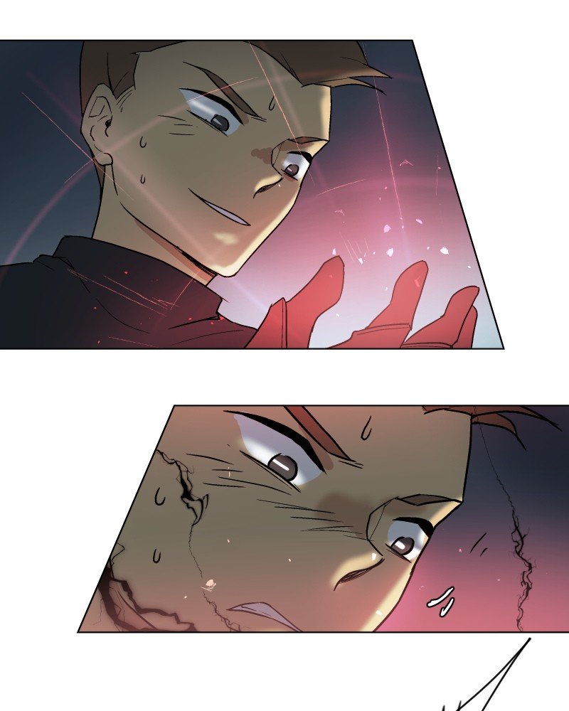 Page 76 of Chapter 42