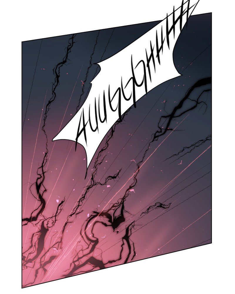 Page 77 of Chapter 42