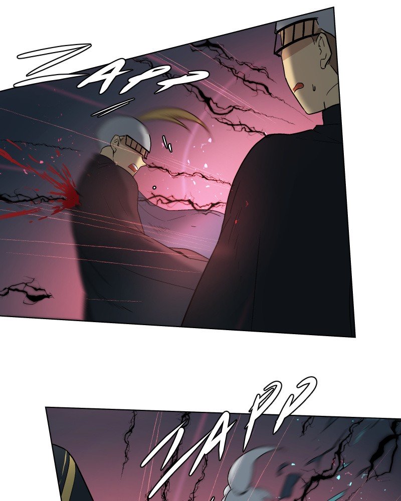 Page 78 of Chapter 42