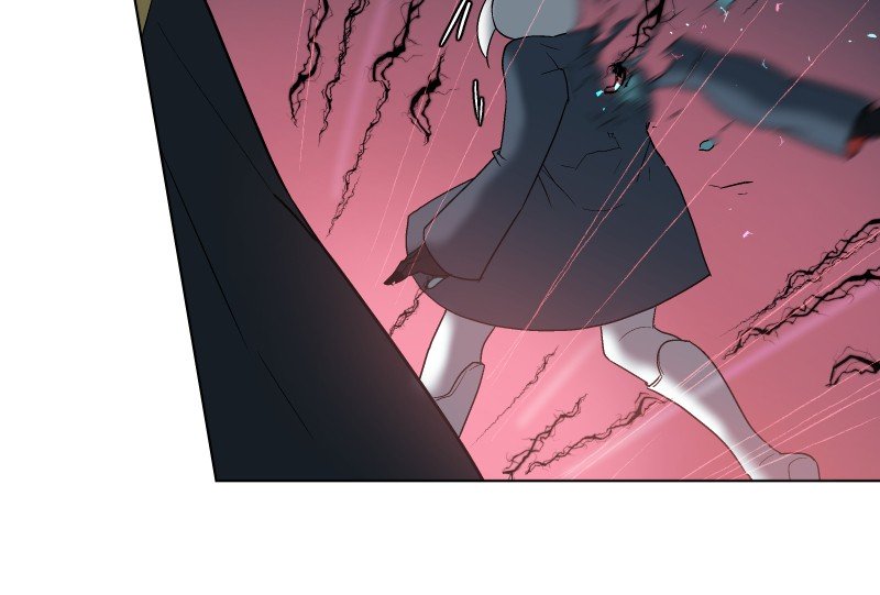 Page 79 of Chapter 42