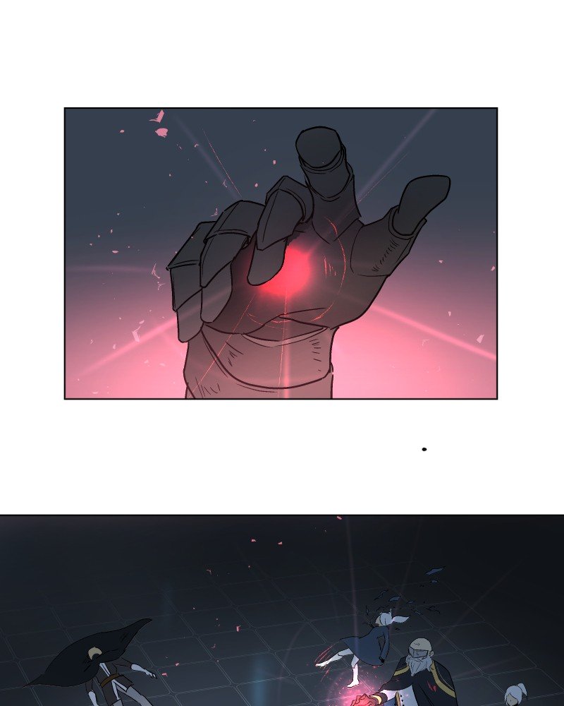 Page 80 of Chapter 42
