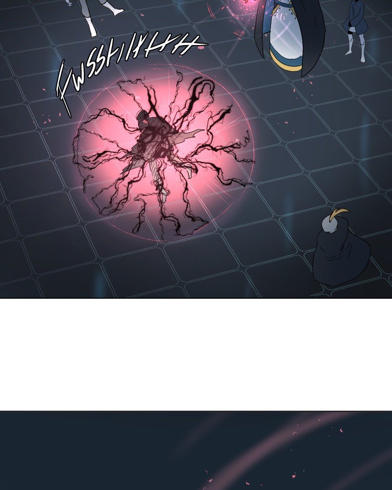 Page 81 of Chapter 42