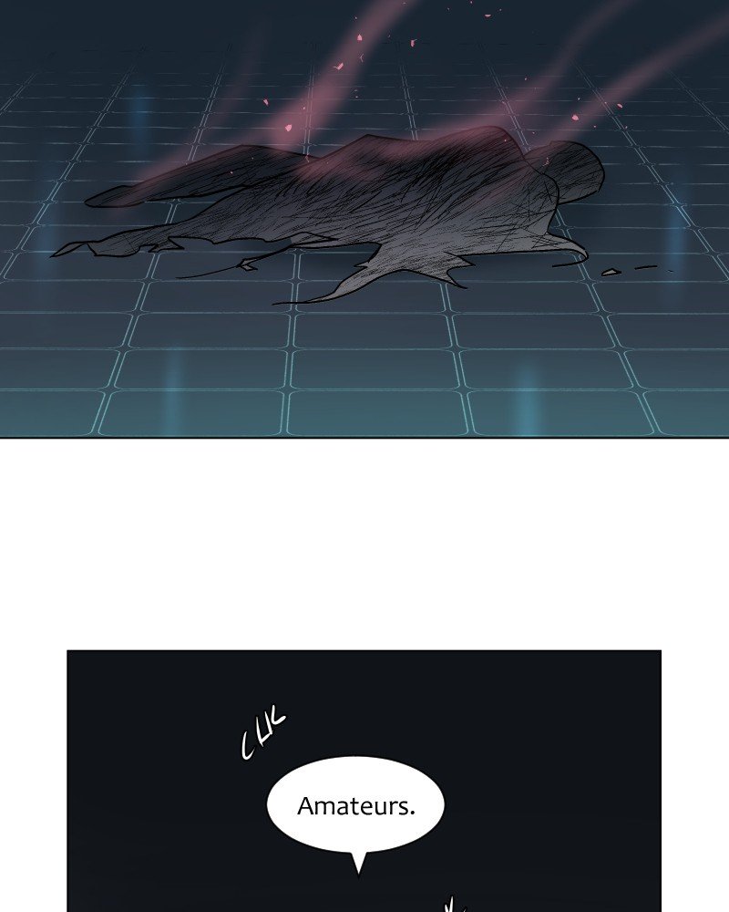 Page 82 of Chapter 42