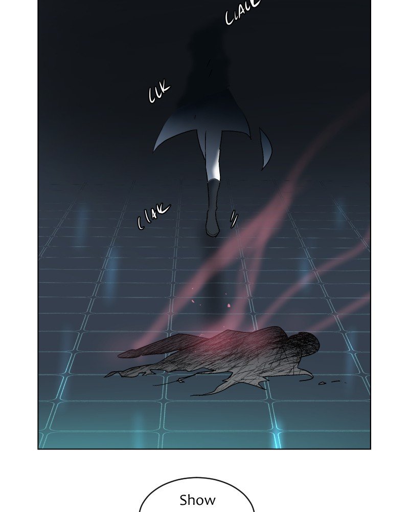 Page 83 of Chapter 42