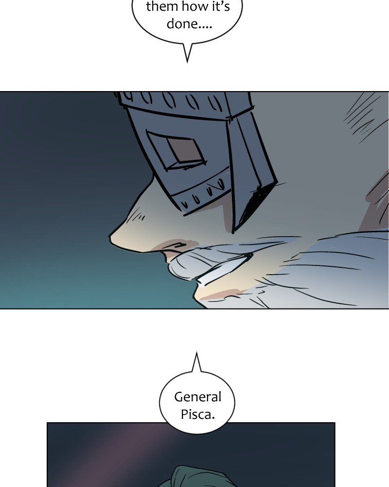 Page 84 of Chapter 42