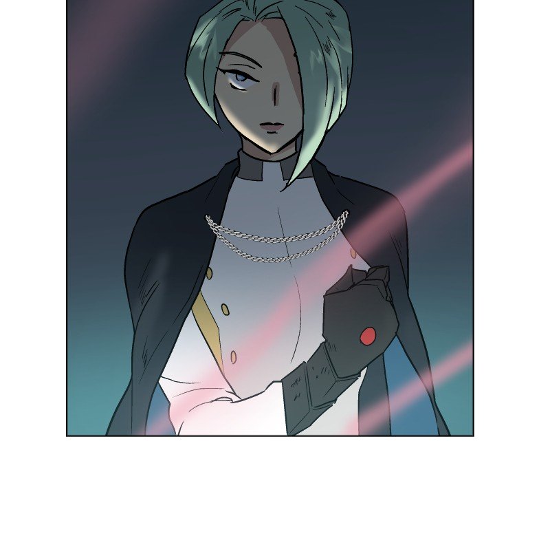 Page 85 of Chapter 42
