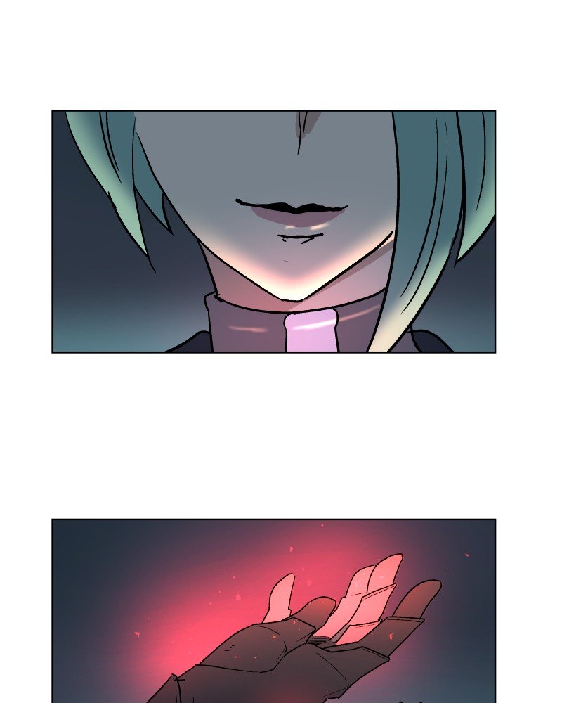 Page 86 of Chapter 42