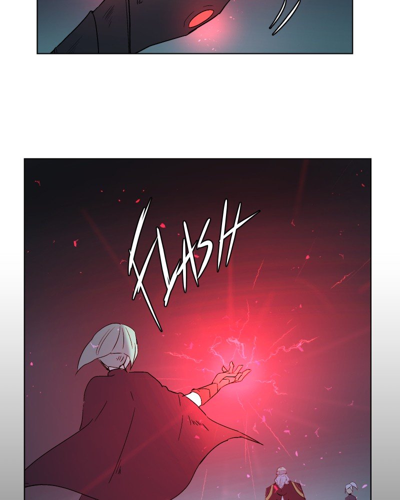 Page 87 of Chapter 42