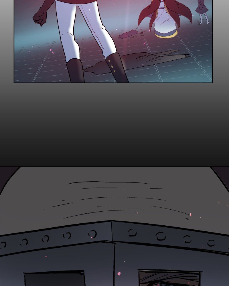 Page 88 of Chapter 42