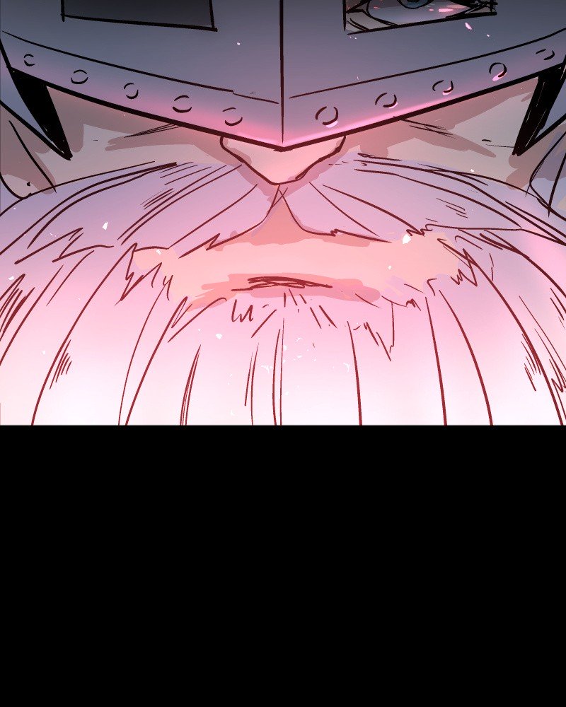 Page 89 of Chapter 42