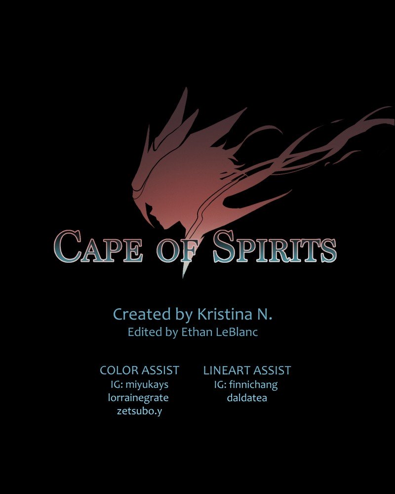 Page 90 of Chapter 42