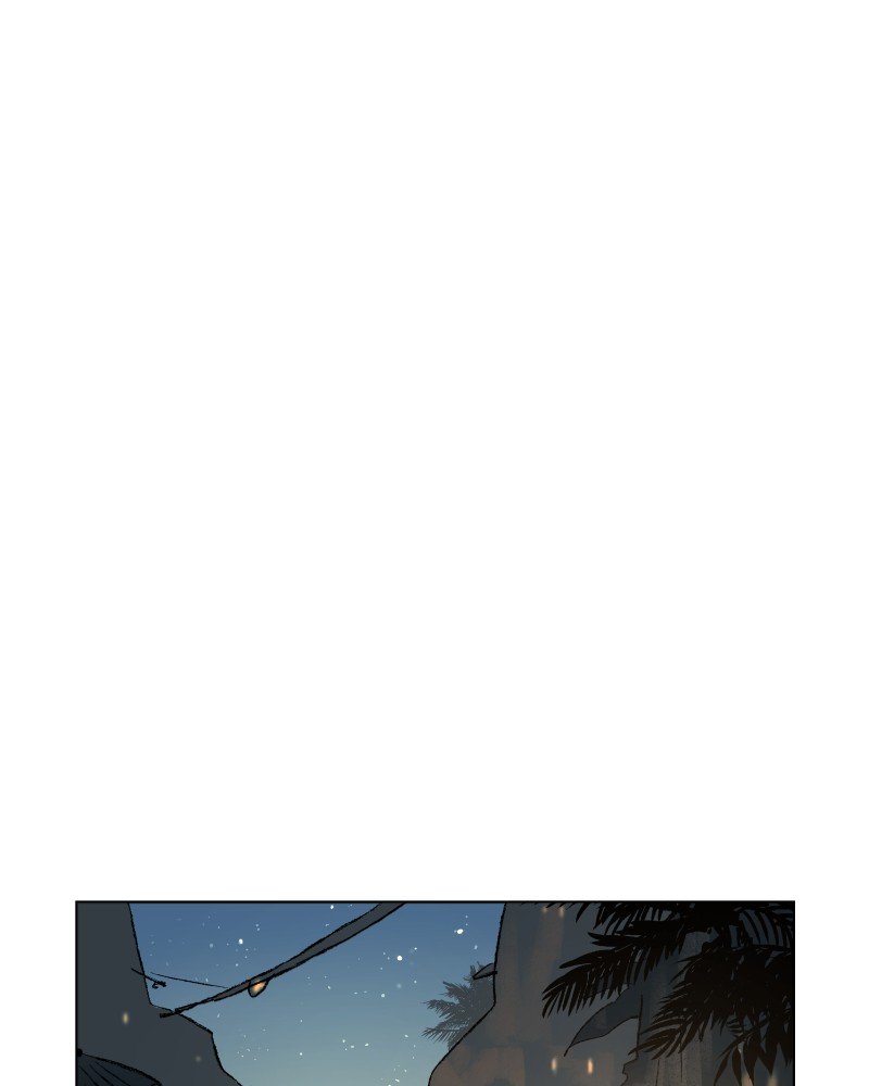 Page 1 of Chapter 43