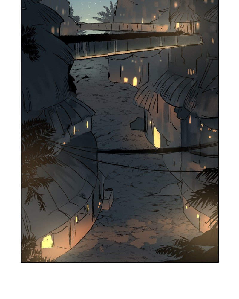 Page 2 of Chapter 43