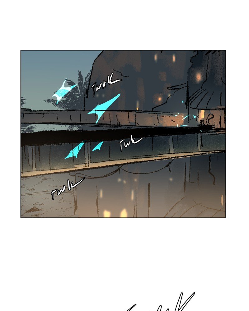 Page 3 of Chapter 43