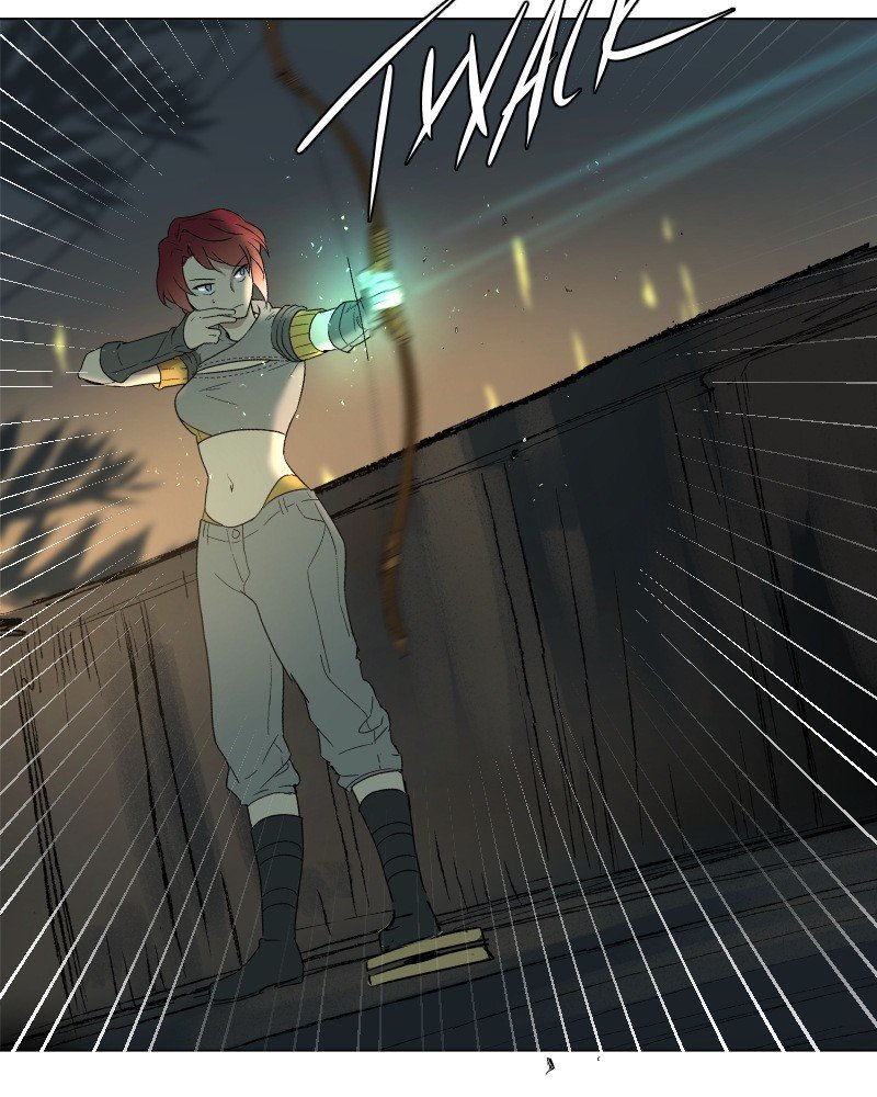 Page 4 of Chapter 43