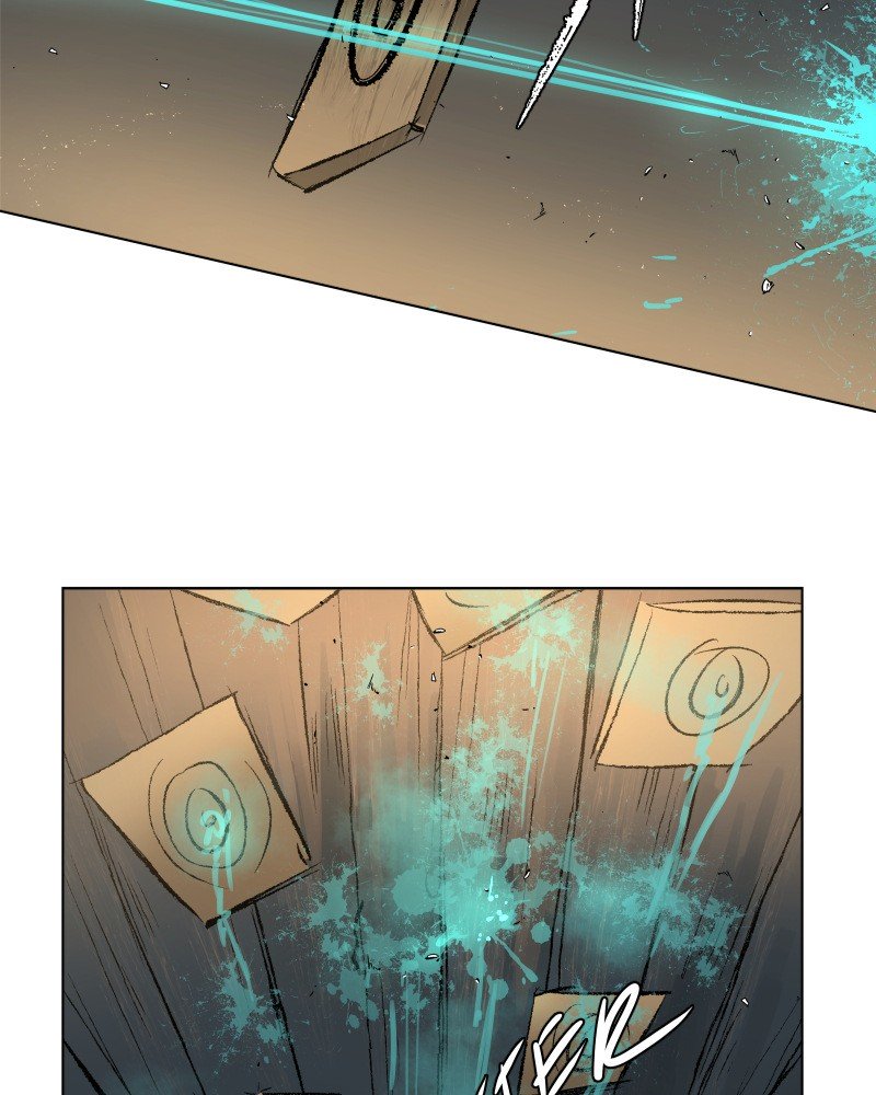 Page 6 of Chapter 43