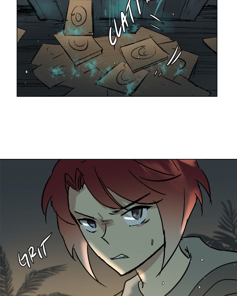 Page 7 of Chapter 43