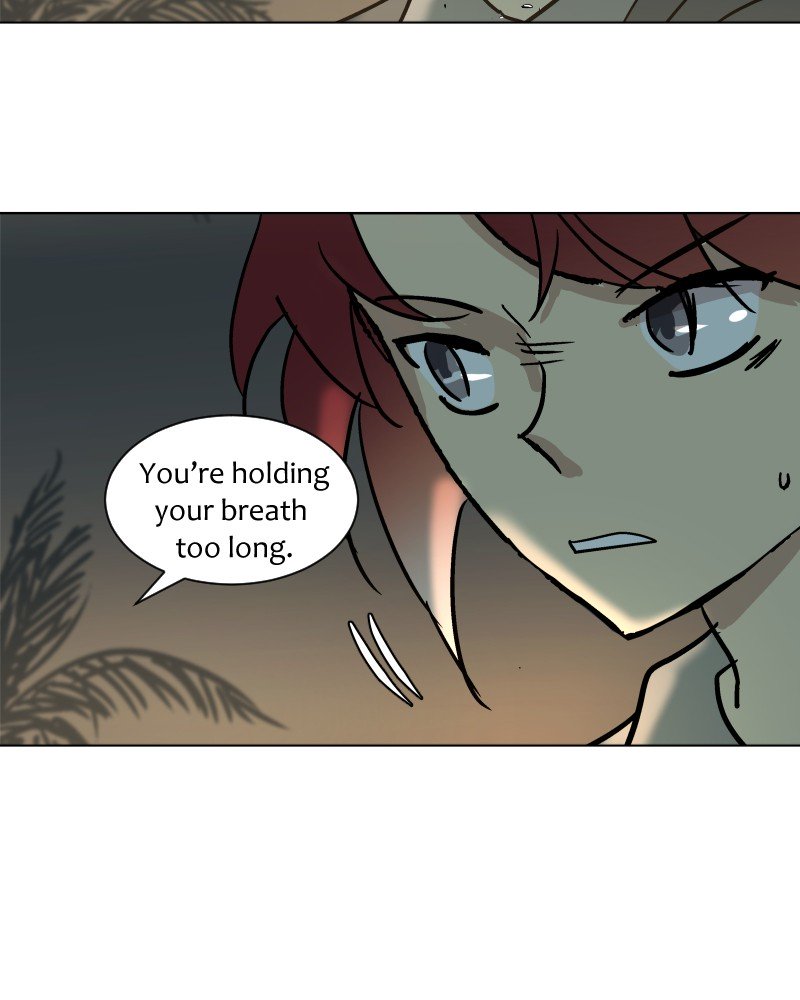 Page 8 of Chapter 43