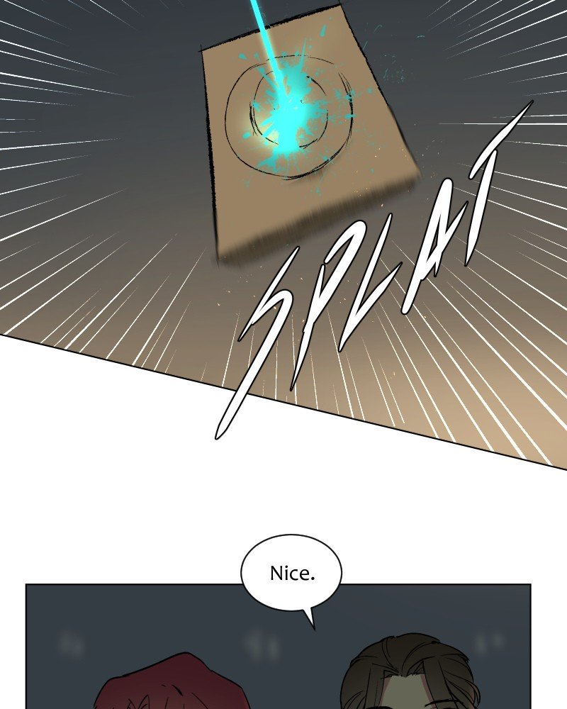 Page 18 of Chapter 43