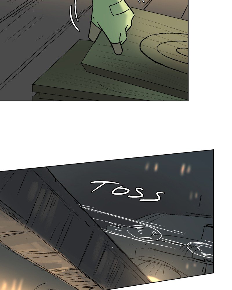 Page 24 of Chapter 43