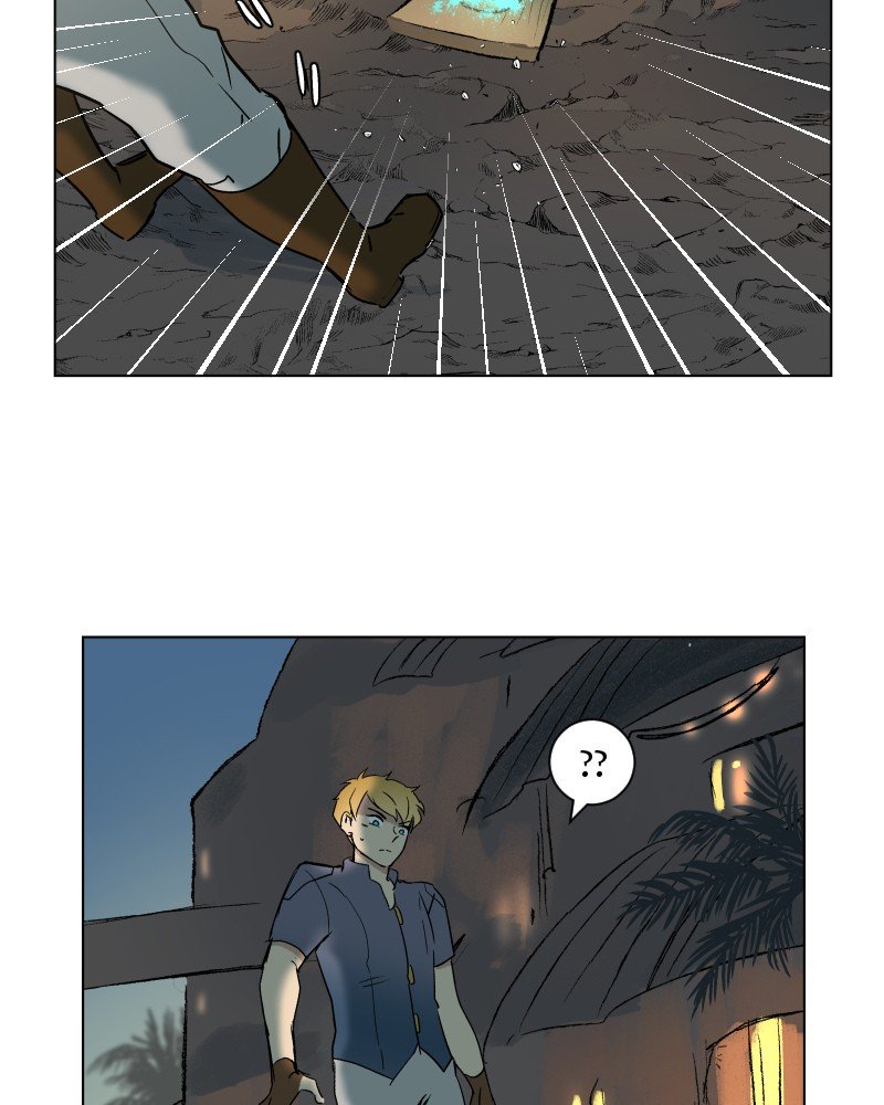 Page 26 of Chapter 43